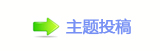 ꅻ뙛䙚g톏끥衭潠